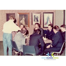 gemeente H&A 27-01-1984 ingebruik name voormalige brandblus boot van Emmerich Coll. HKR (2)